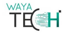 Waya Tech