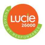 Consultante référencée Lucie 26000
