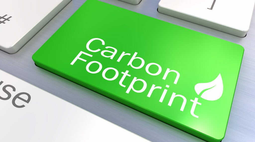 Numérique responsable