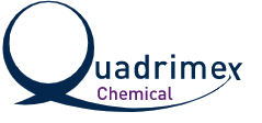 Quadrimex Chemical