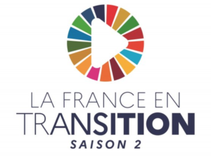 Agenda 2030 de la France
