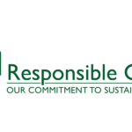 Label Responsible Care