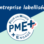 Label PME+