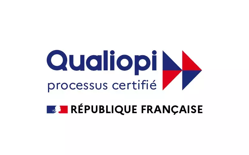 Certification Qualiopi Ethikonseil